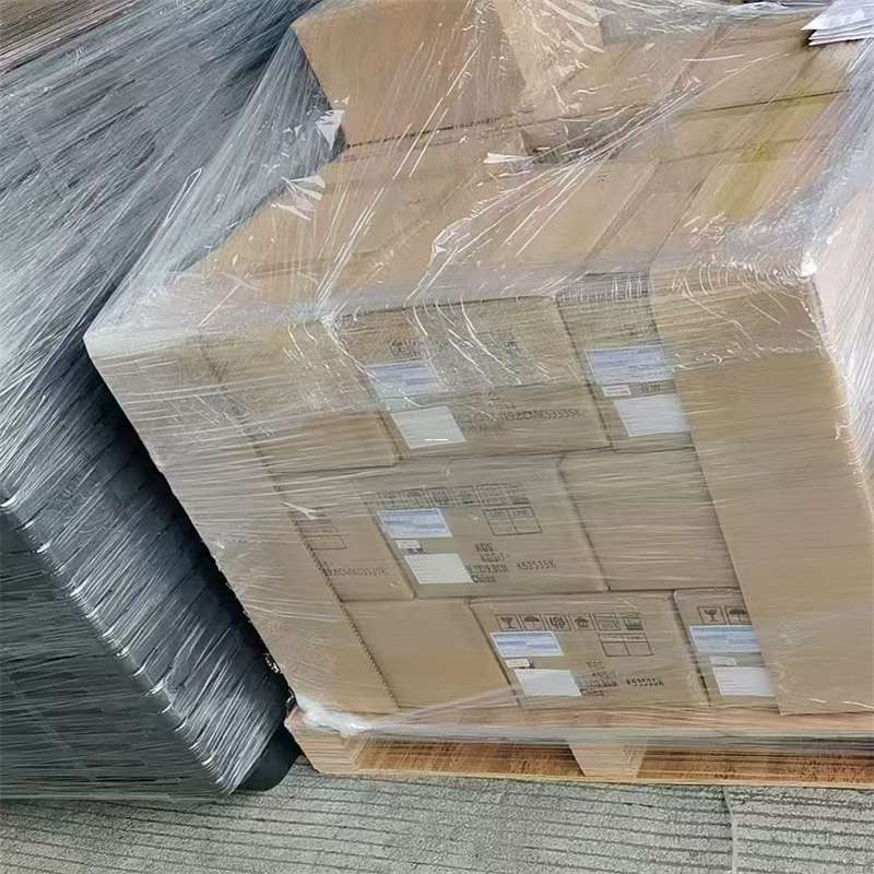 武陵源区刚察县进仓物流：专线直达的多元货运服务探索